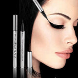 Professional Women Liquid Eyeliner