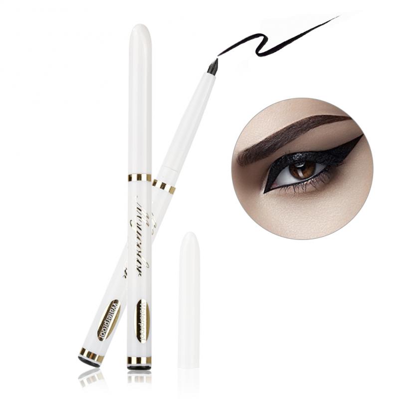 Makeup Beauty Cat Eyeliner