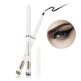 Makeup Beauty Cat Eyeliner