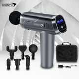 OSISIYO Massage Gun